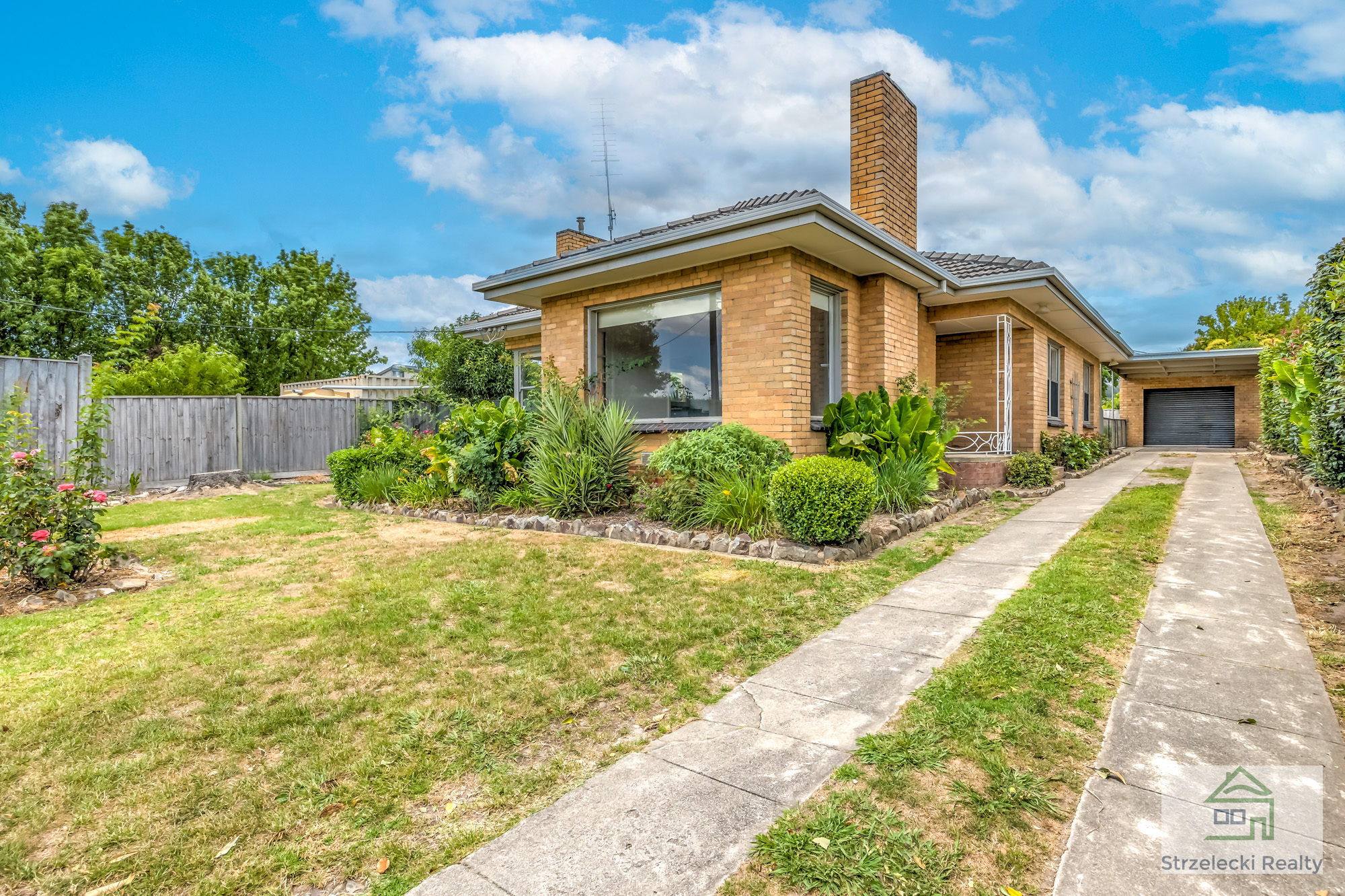 155 Princes Hwy
