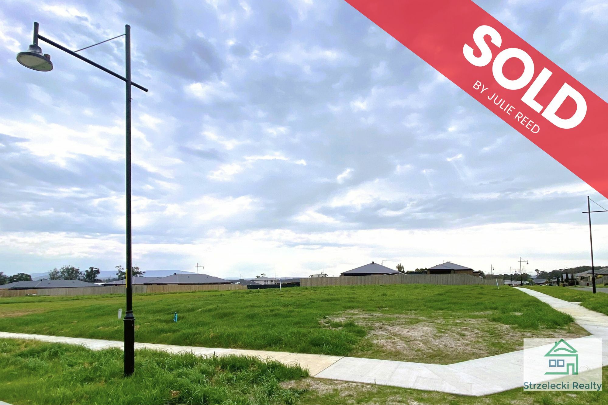 30 Arapiles Drive