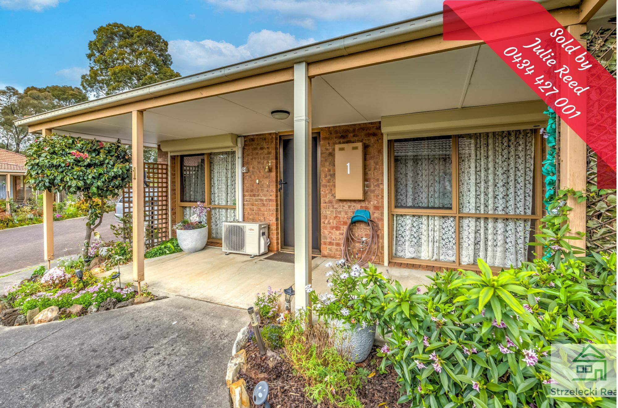 15 Burrage St