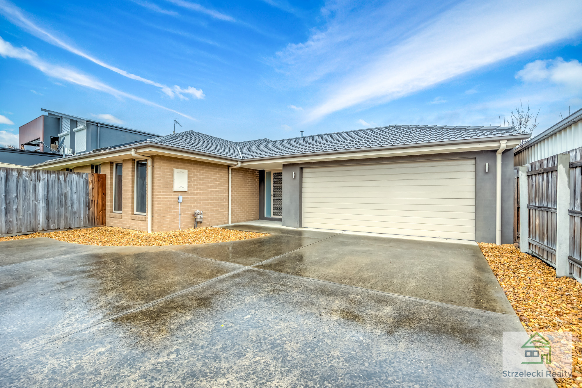 41 Langford St