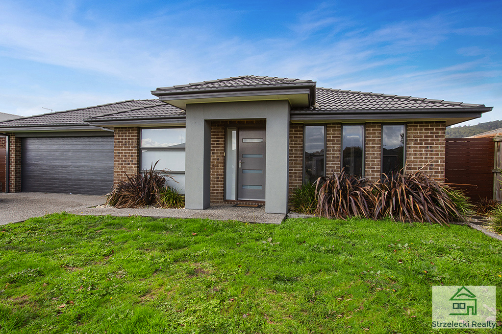 56 Davey Drive