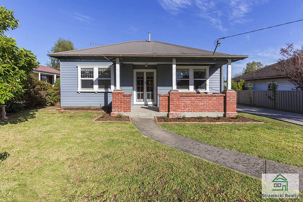 39 Anzac Rd