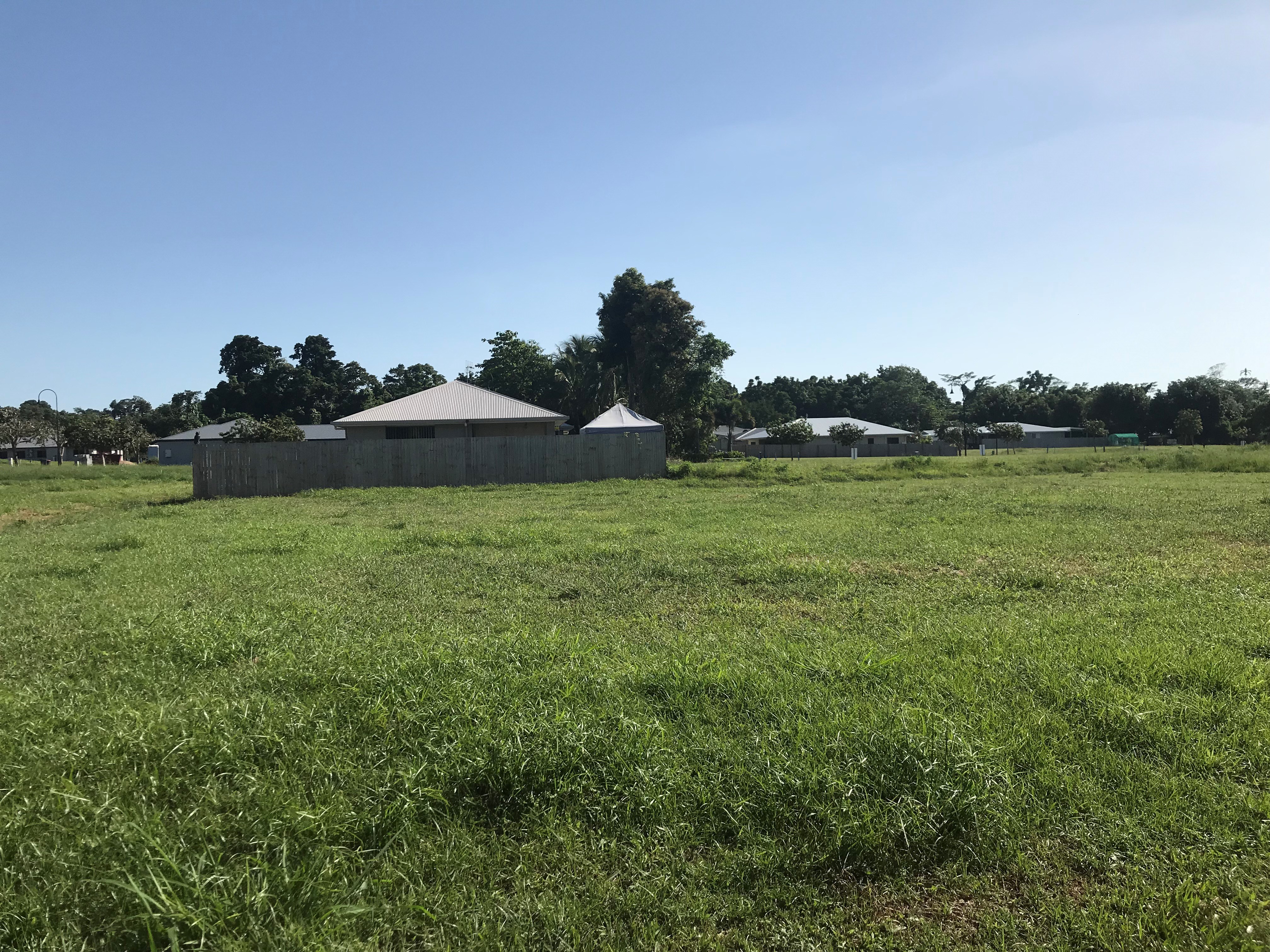 Your Personal Oasis Awaits Explore The Vibrant Craigslist Nashville Community - moxitq5