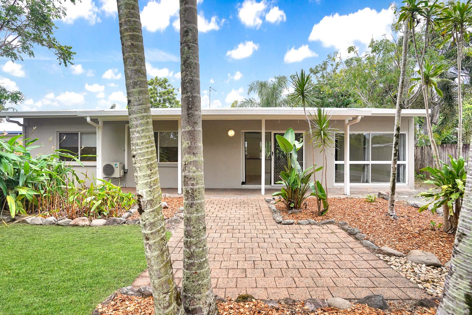 Private & Peaceful Living With Development Potential Just Minutes from ...