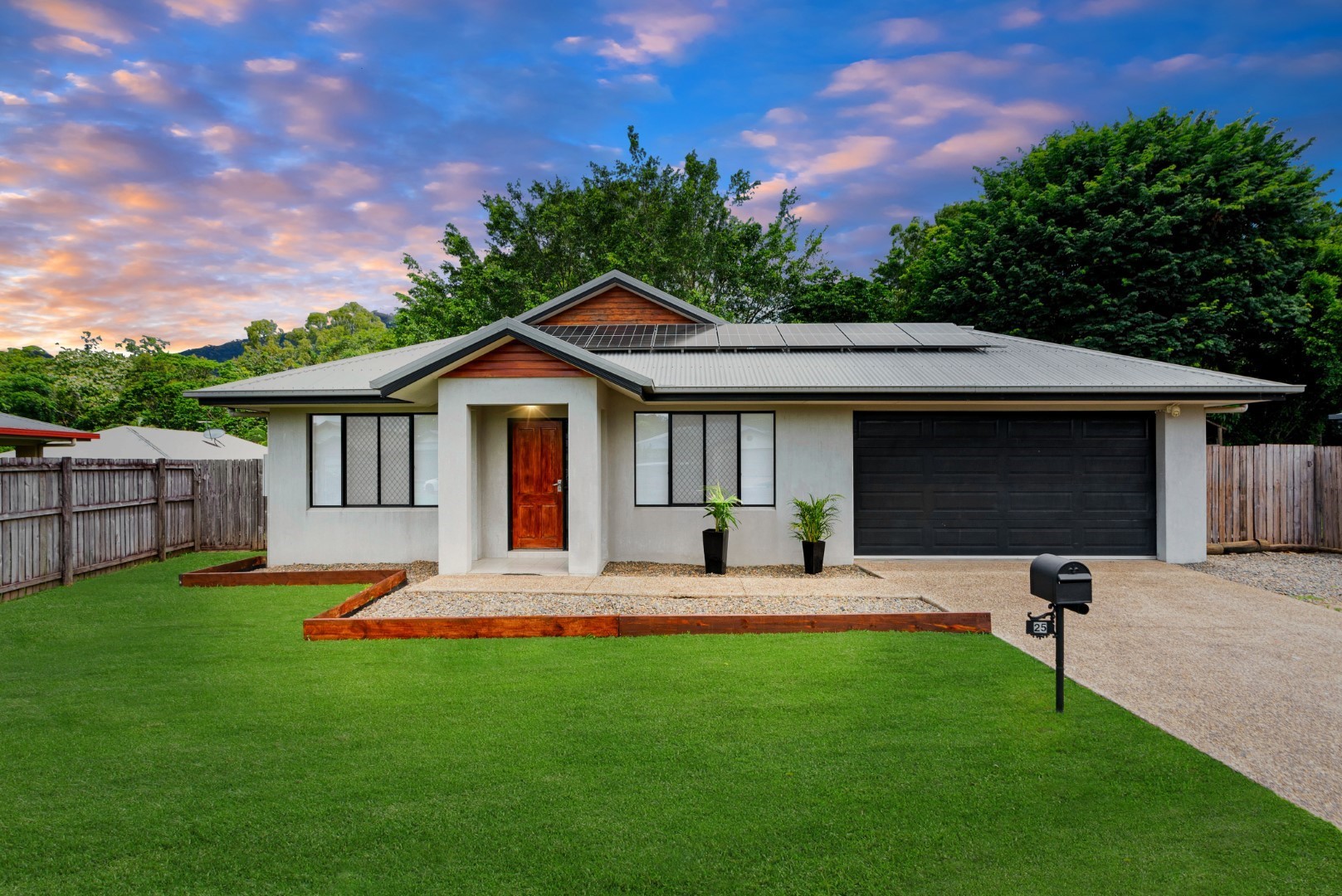 25 Altona Street, Bentley Park