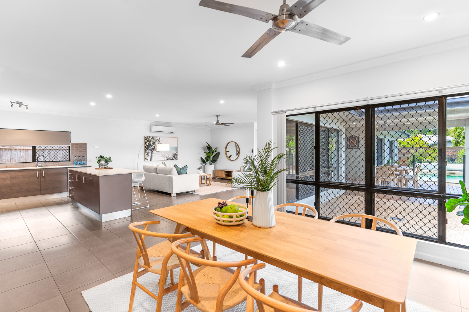 10 Savaii Close, Palm Cove
