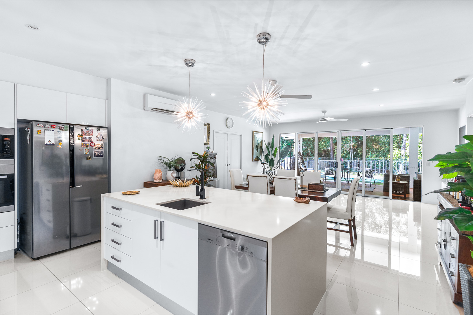 17 Aurelia Road, Palm Cove
