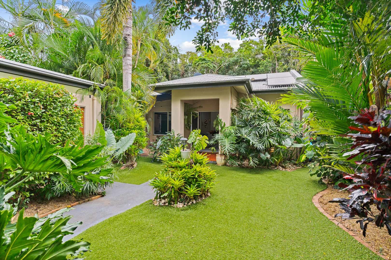 4 MacAlister Place, Smithfield