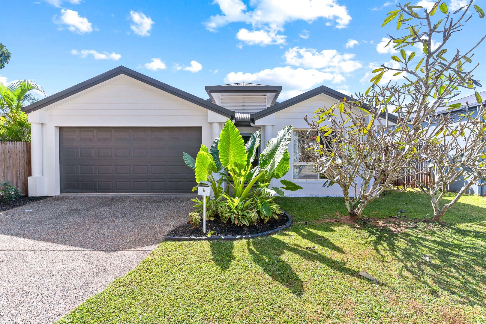 6 Chesterfield Close, Brinsmead