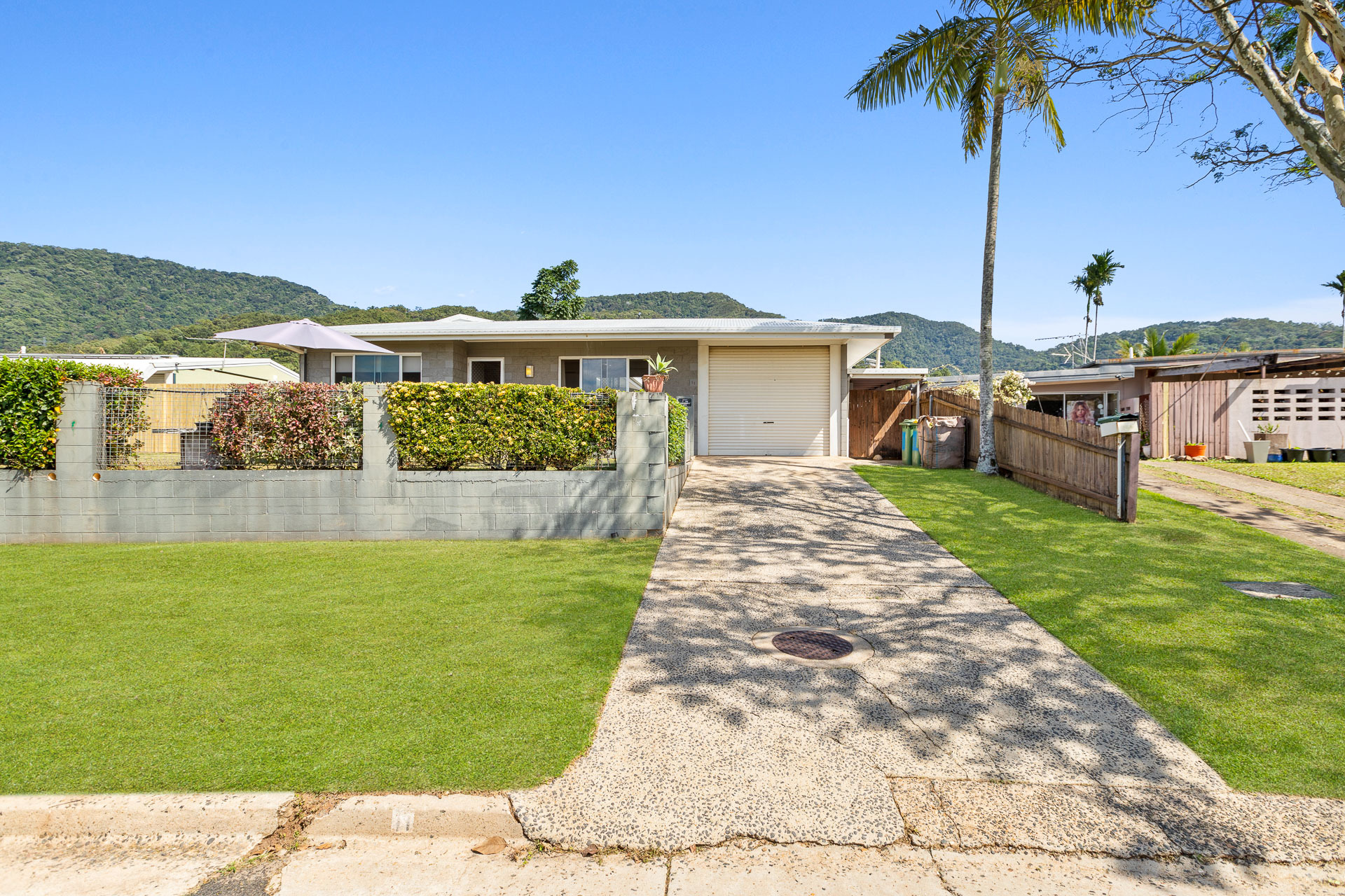 11 Wirrah Street, Bayview Heights