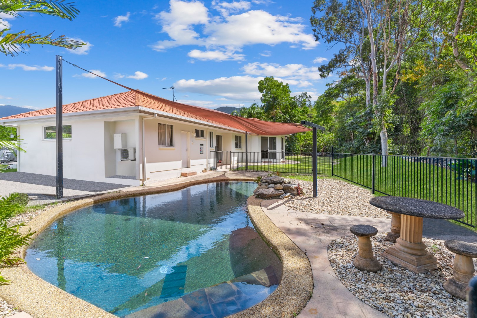 33 Jasmine Court, Kewarra Beach