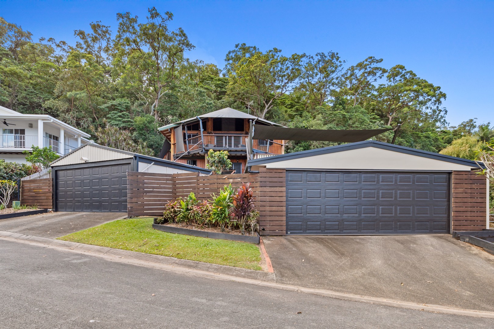 7 Thornton Court, White Rock