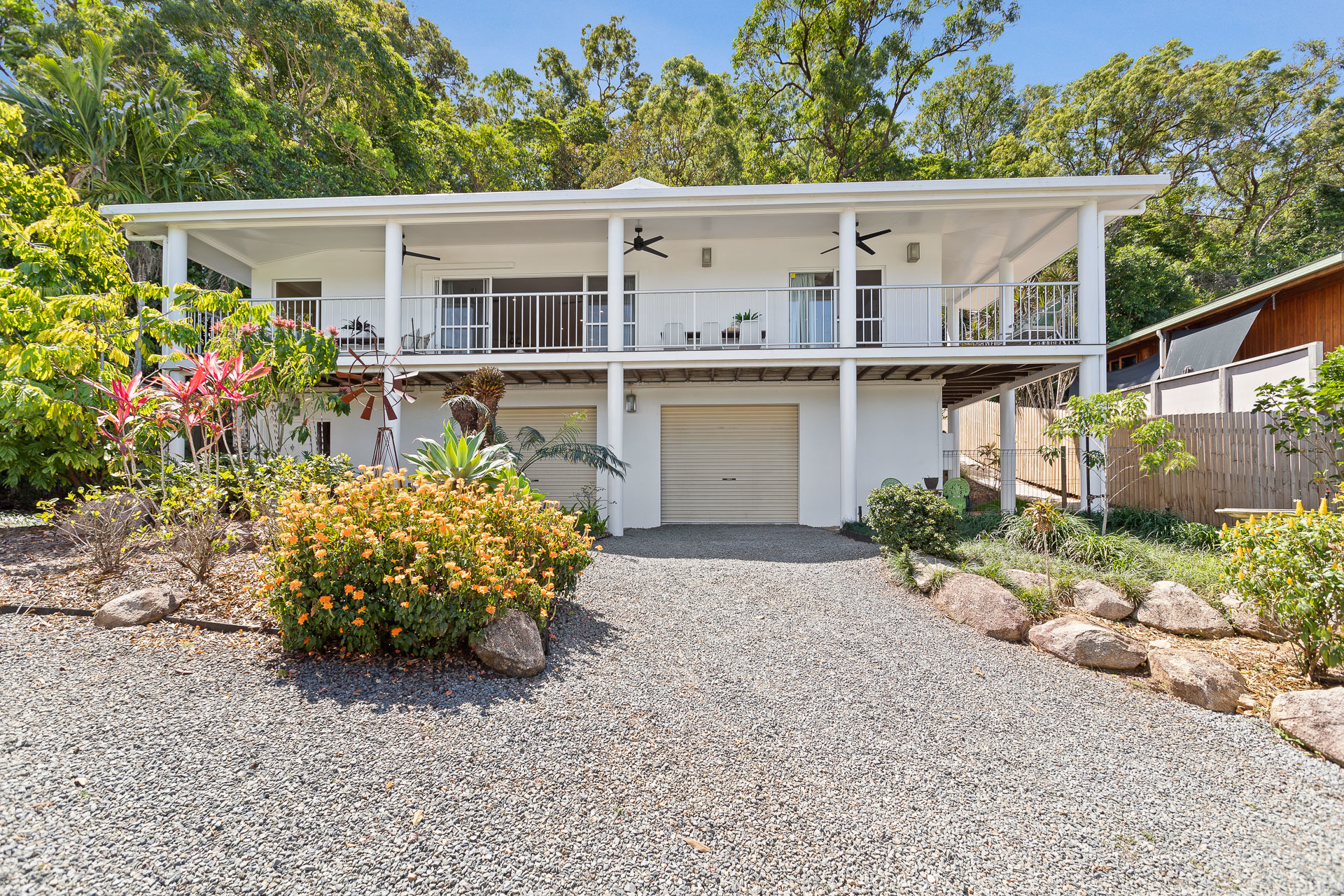 5 Thornton Court, White Rock