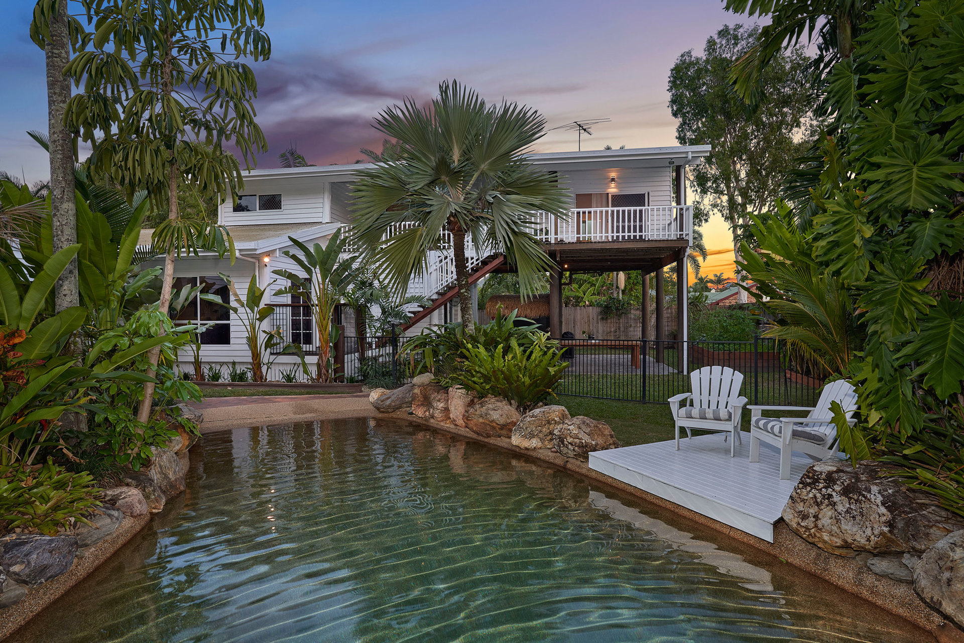 17 Wagtail Close, Kewarra Beach