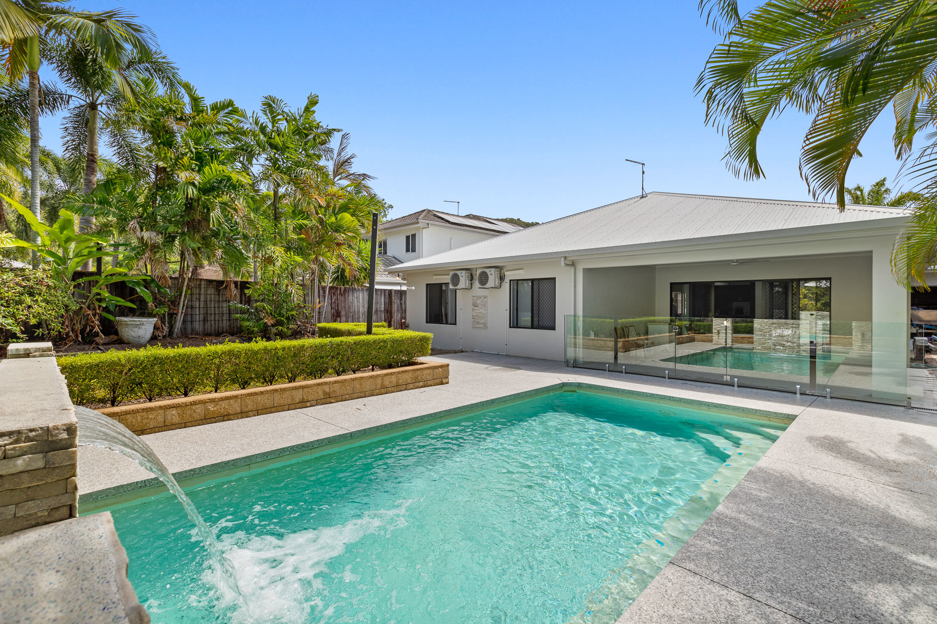 37 Iridescent Drive, Trinity Park