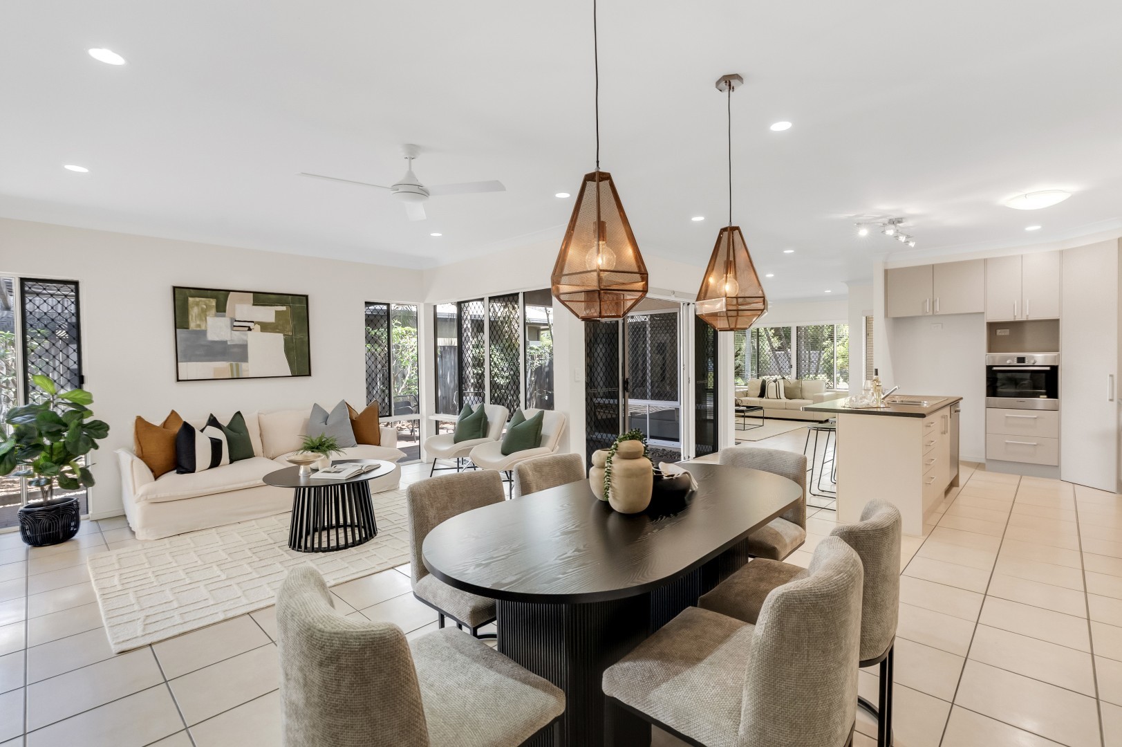 13 Norwood Crescent, Trinity Park
