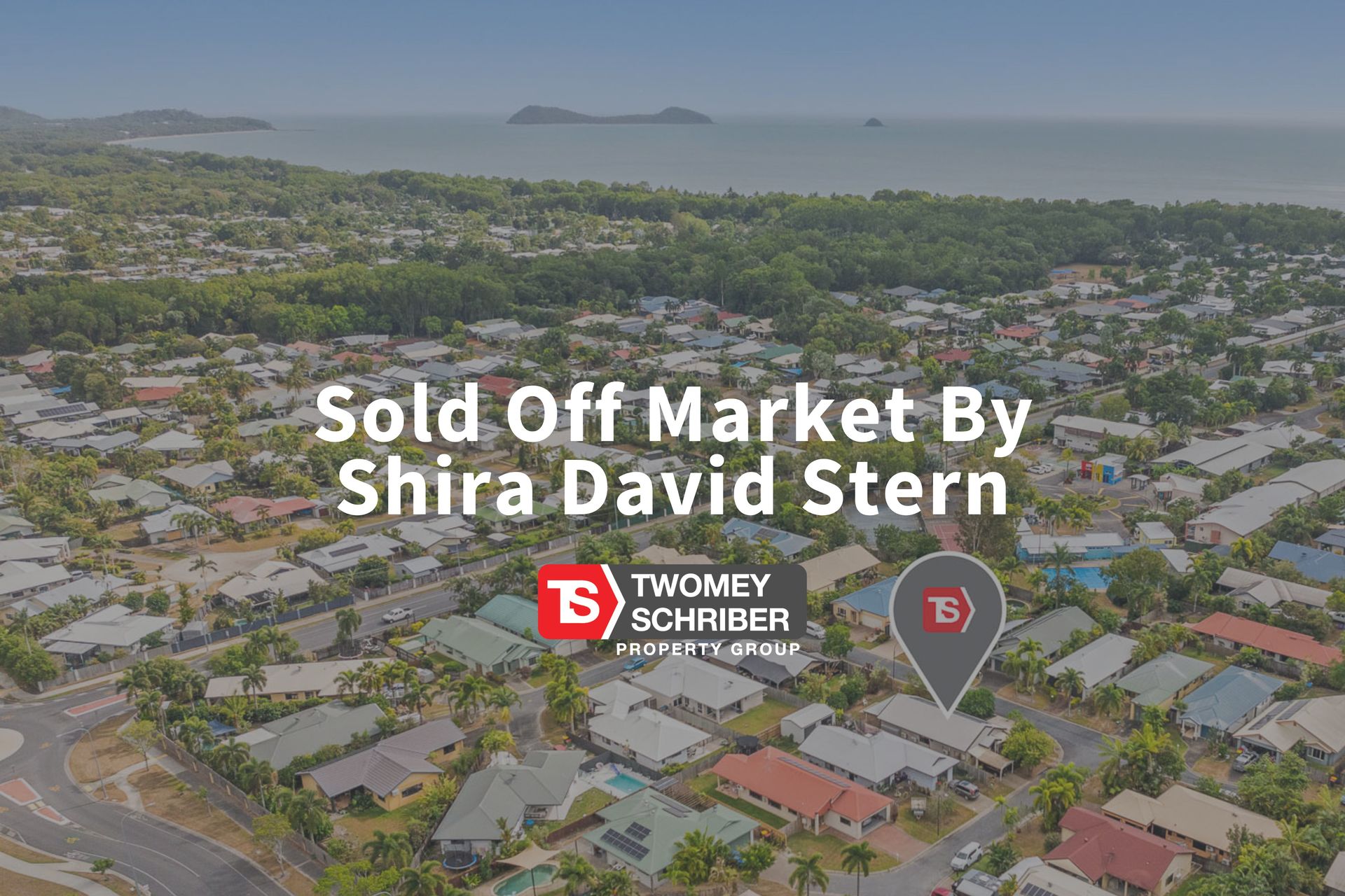 2 Burleigh Close, Kewarra Beach