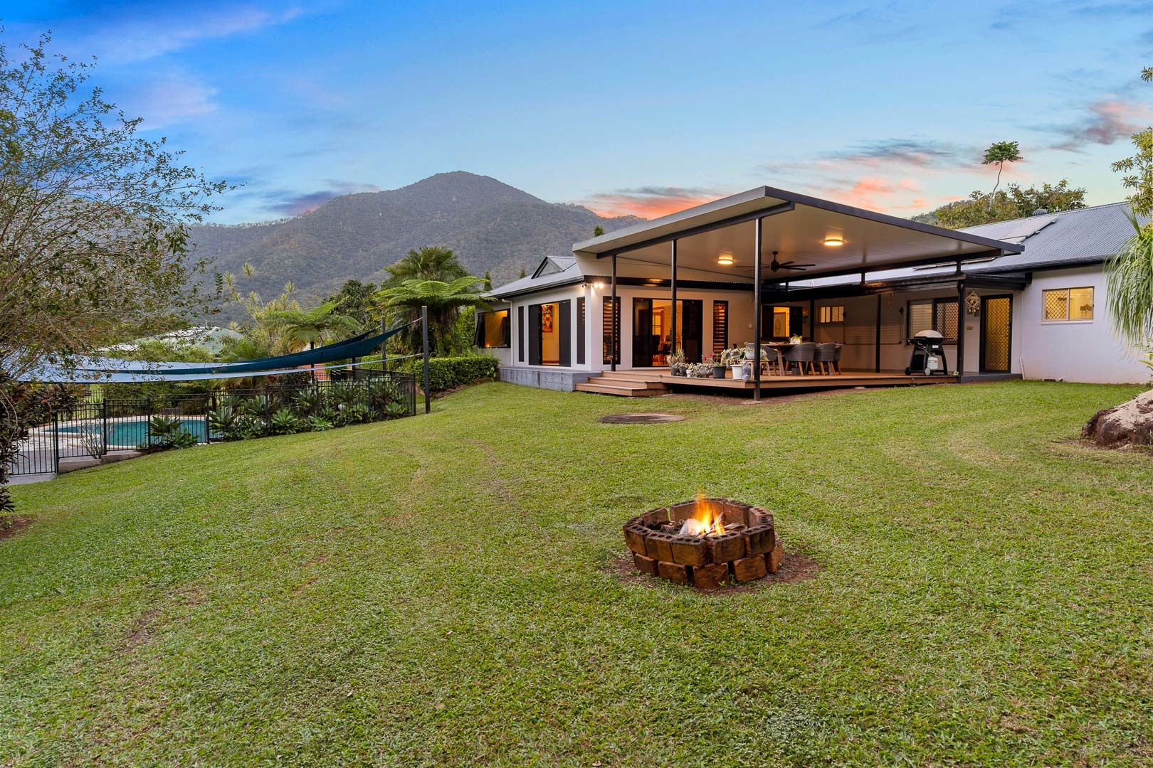 1-3 Bullion Street, Goldsborough