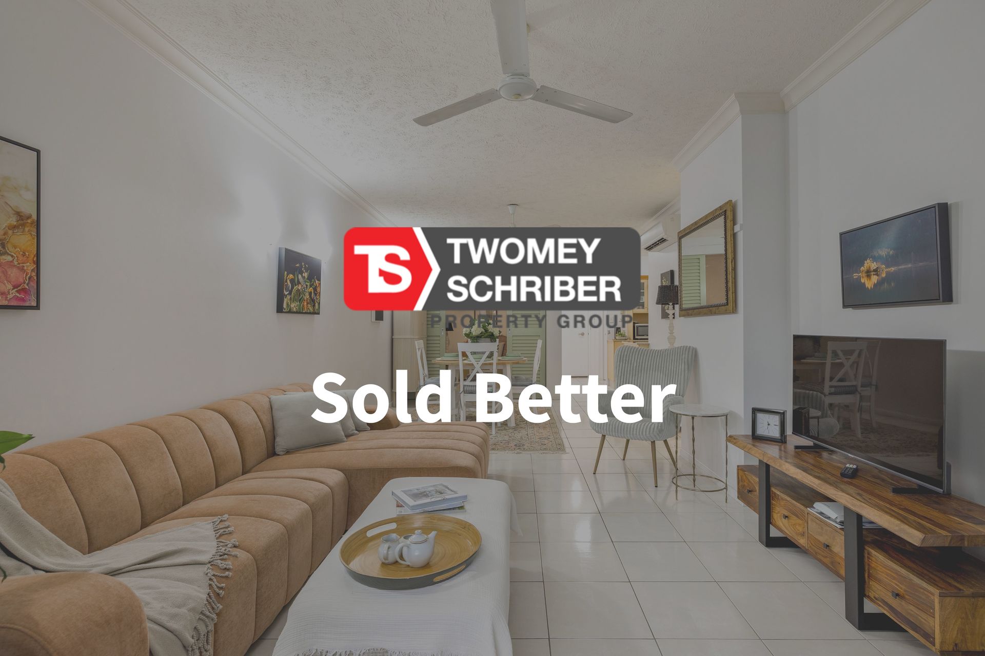 1724/2-10 Greenslopes Street, Cairns North