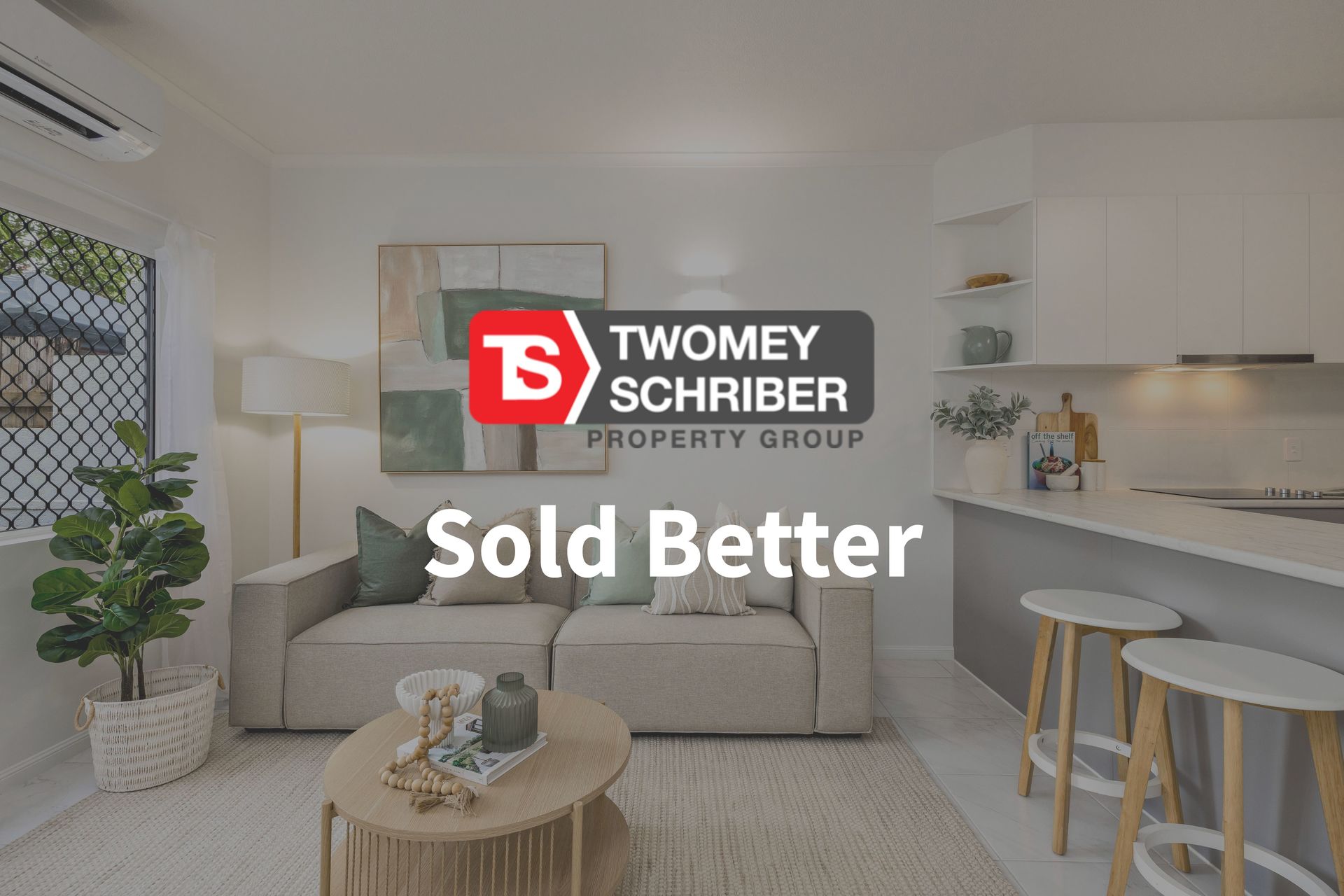 23/34-40 Lily Street, Cairns North