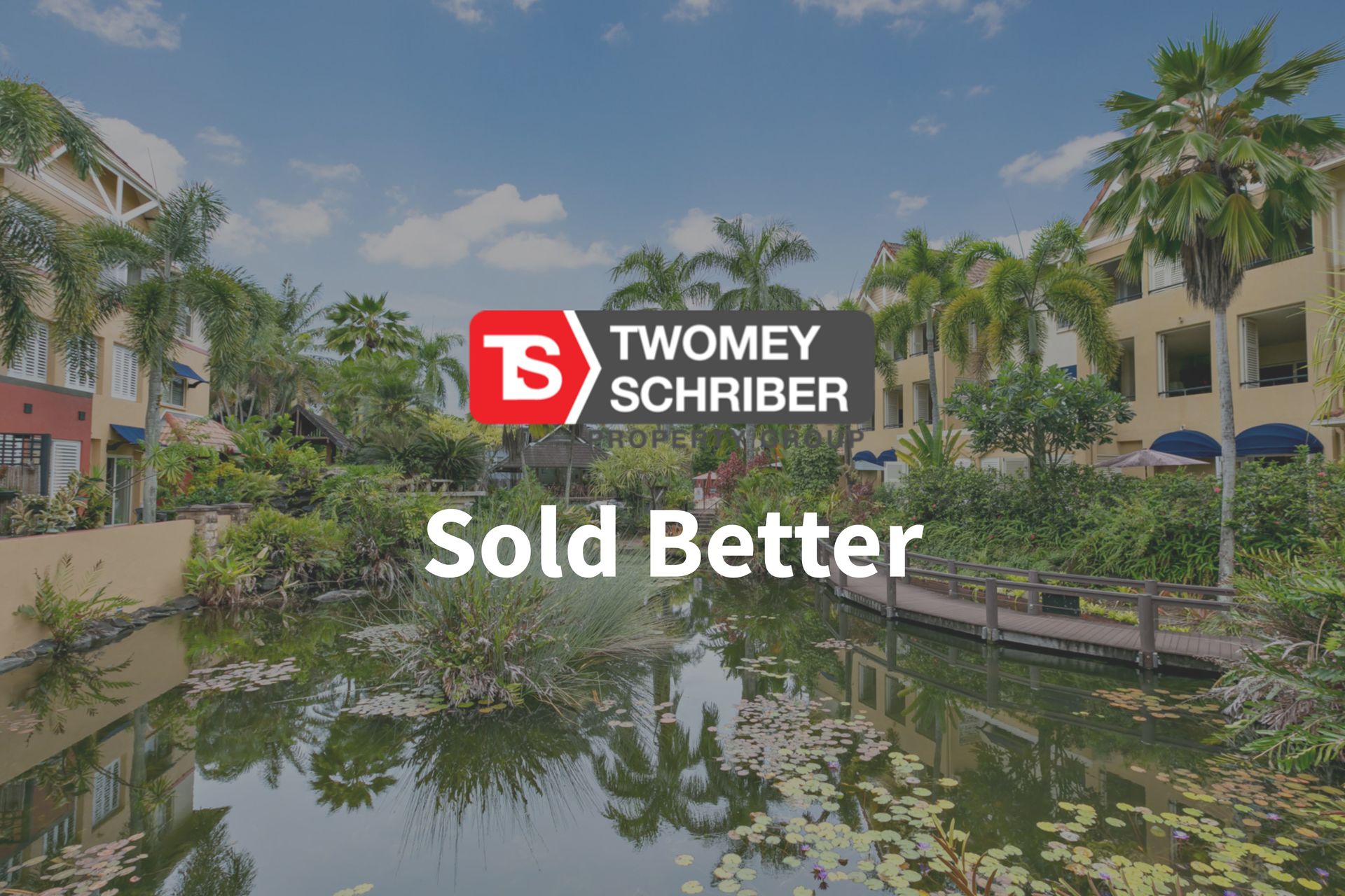 1301/2-10 Greenslopes Street, Cairns North
