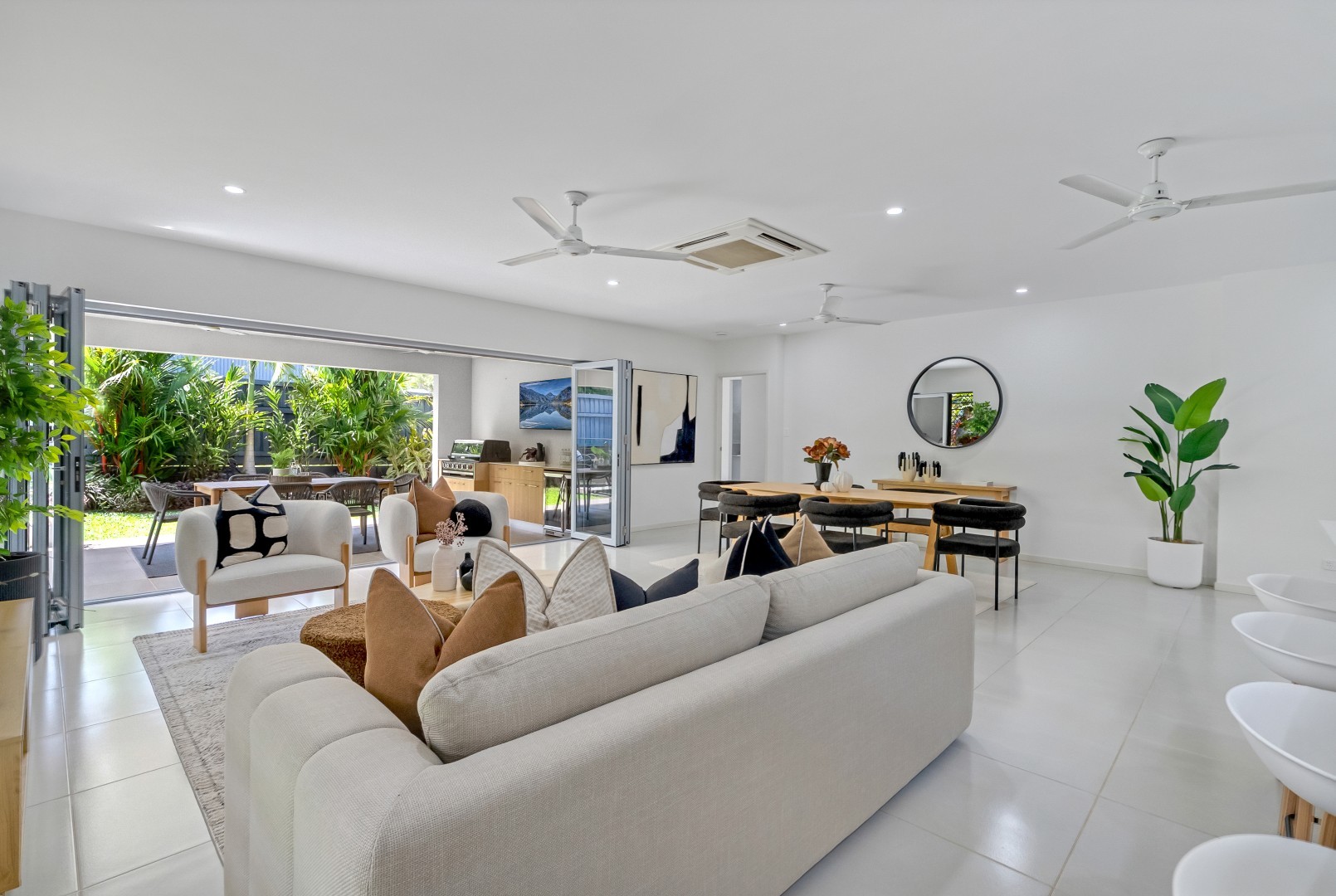 24 Halifax Drive, Redlynch