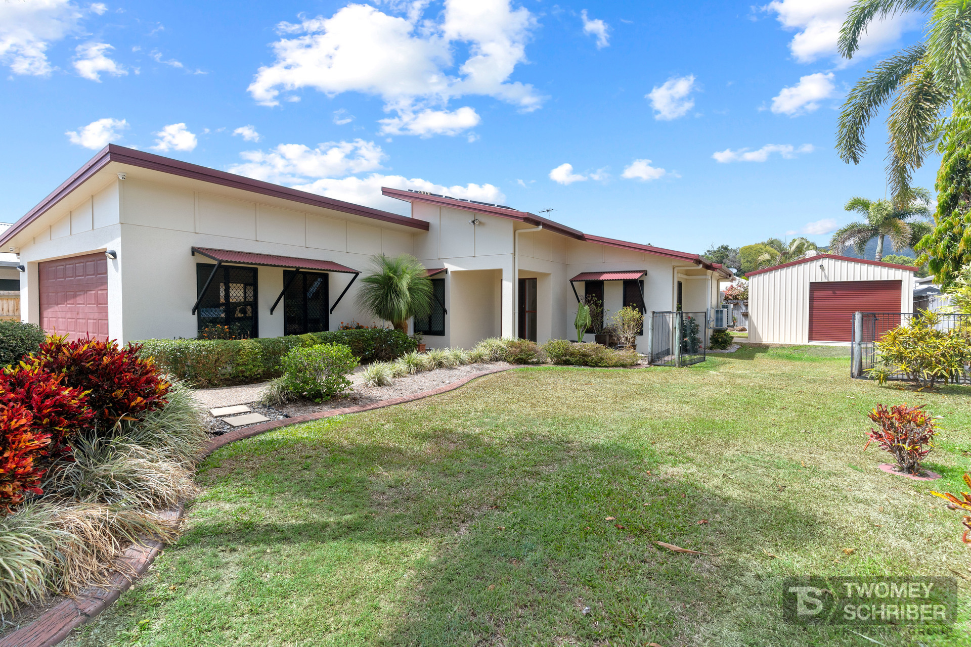 30 Moojeeba Way, Trinity Park