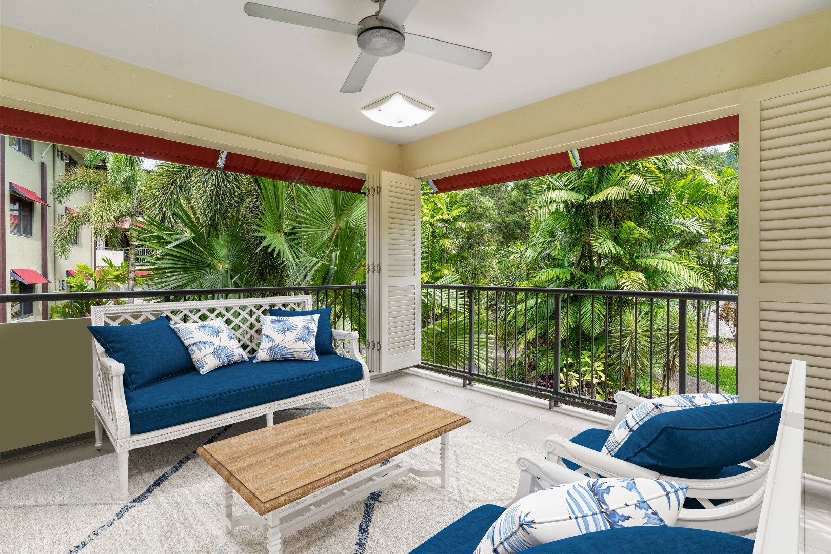 14/168-174 Moore Road, Kewarra Beach