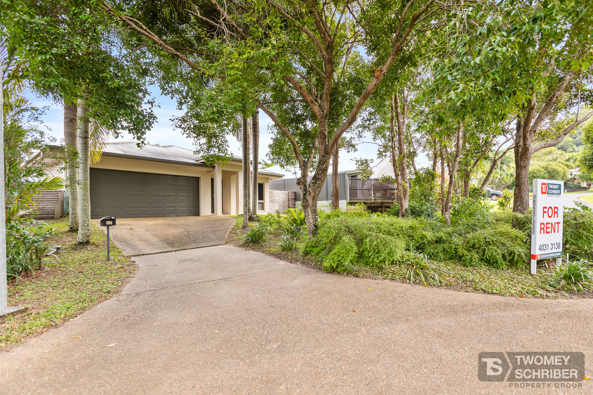 17 Catamaran Circuit, Trinity Beach