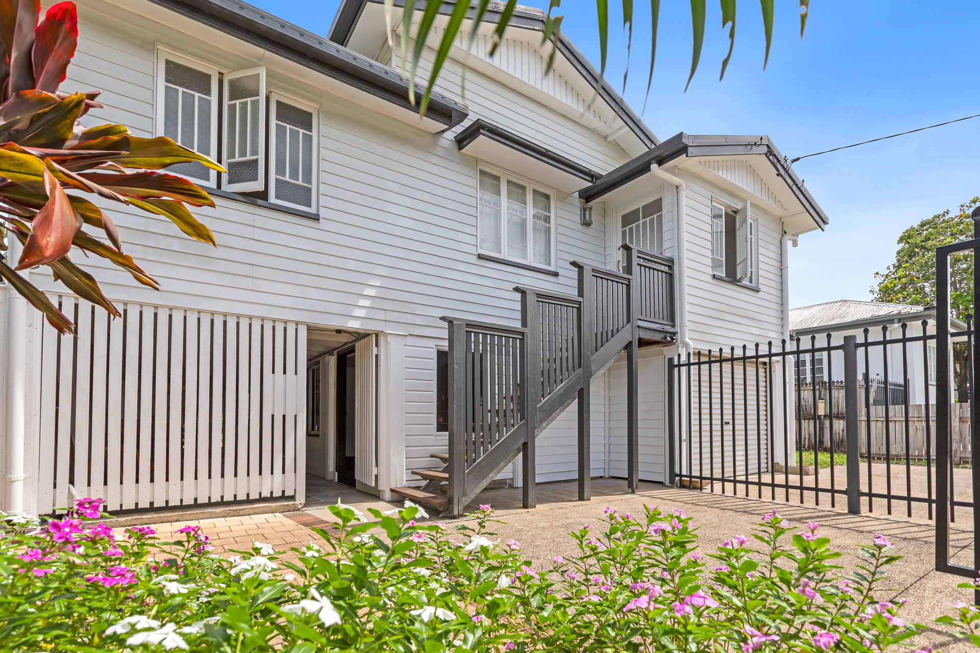 7 Collinson Street, Westcourt