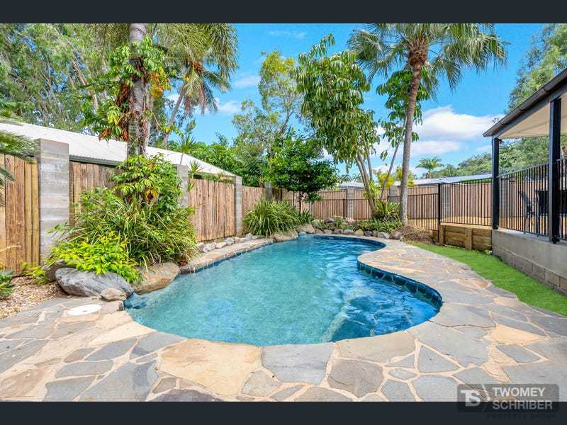 16 Manus Street, Trinity Beach