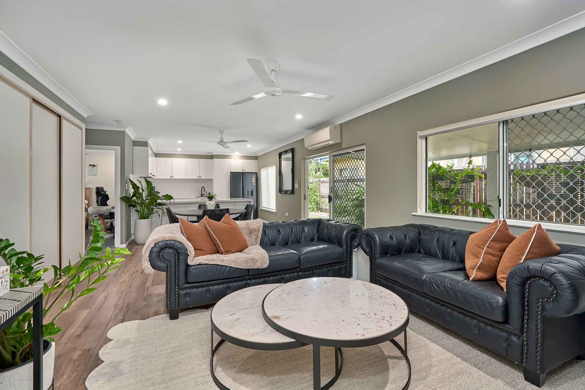 42 Ardisia Street, Smithfield