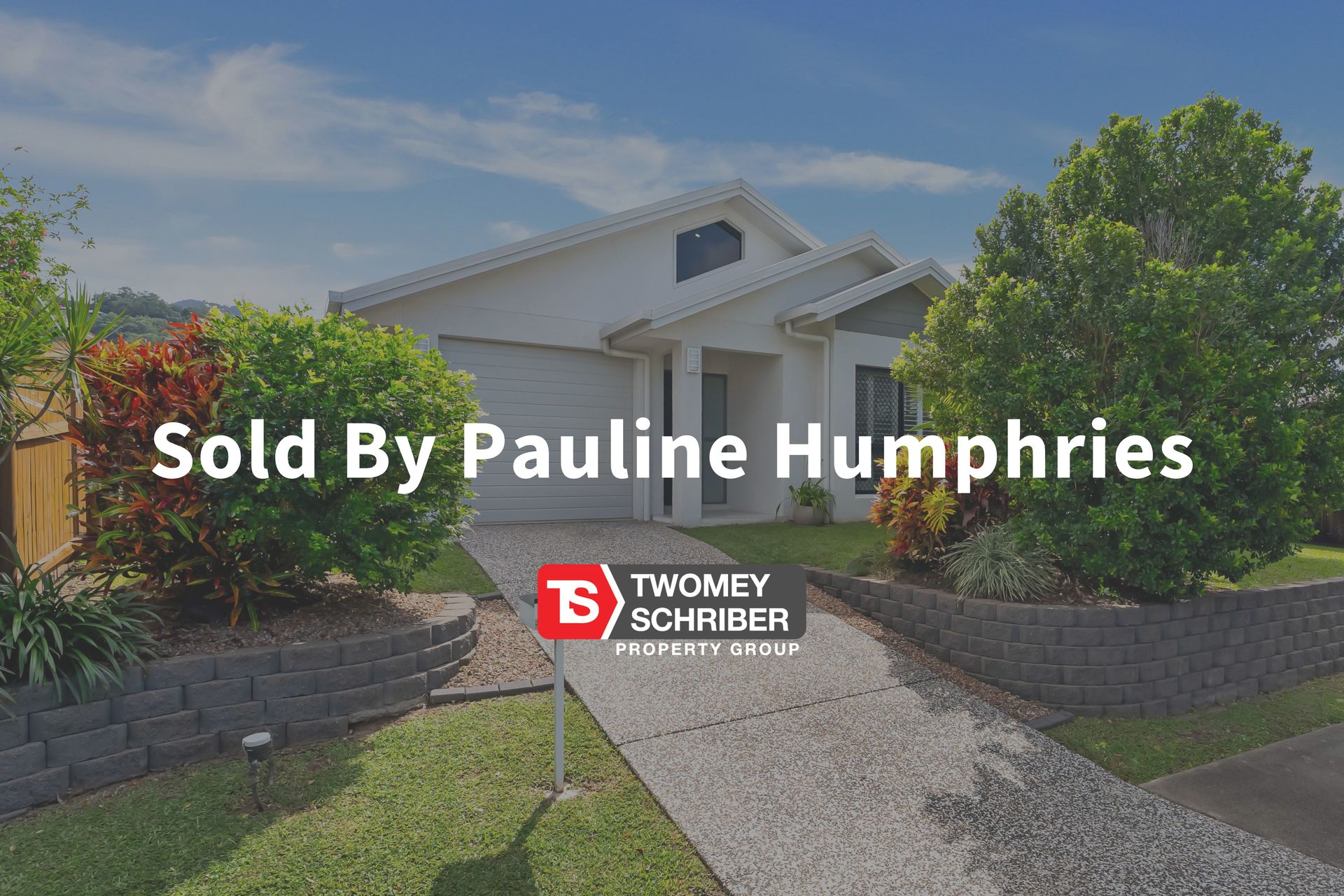 51 Hillary Drive, Smithfield