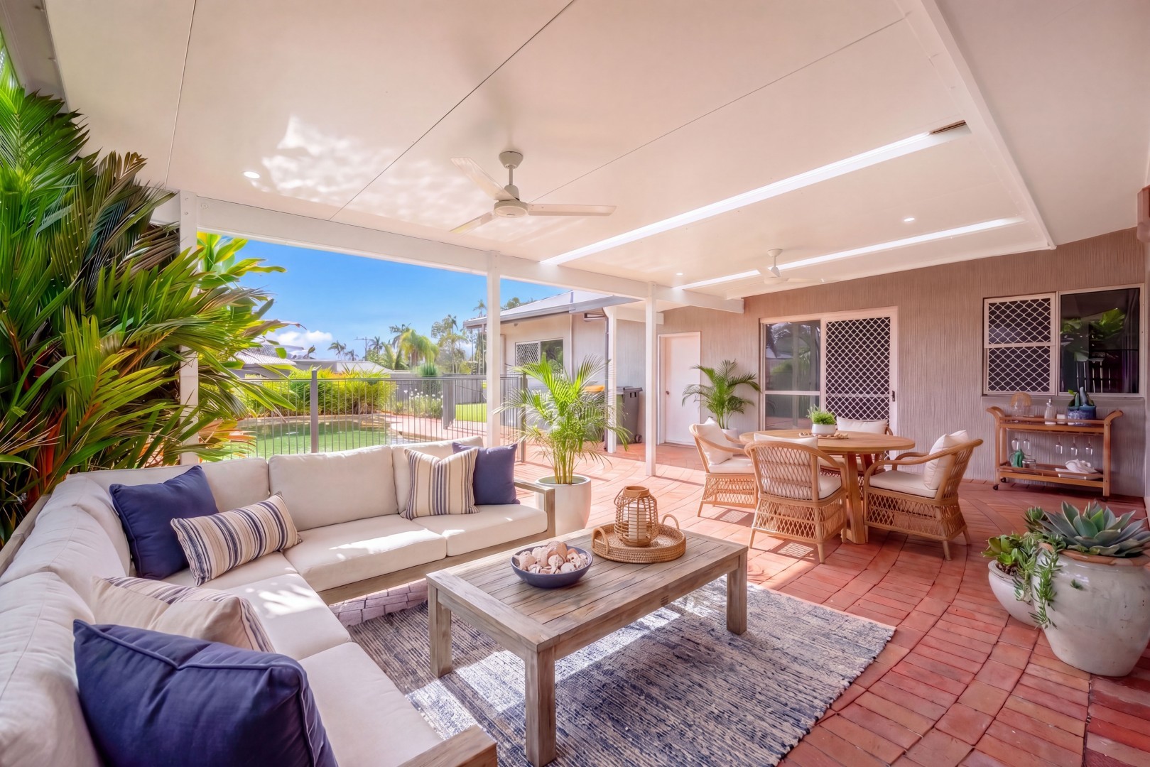 72 Callum Street, Mooroobool