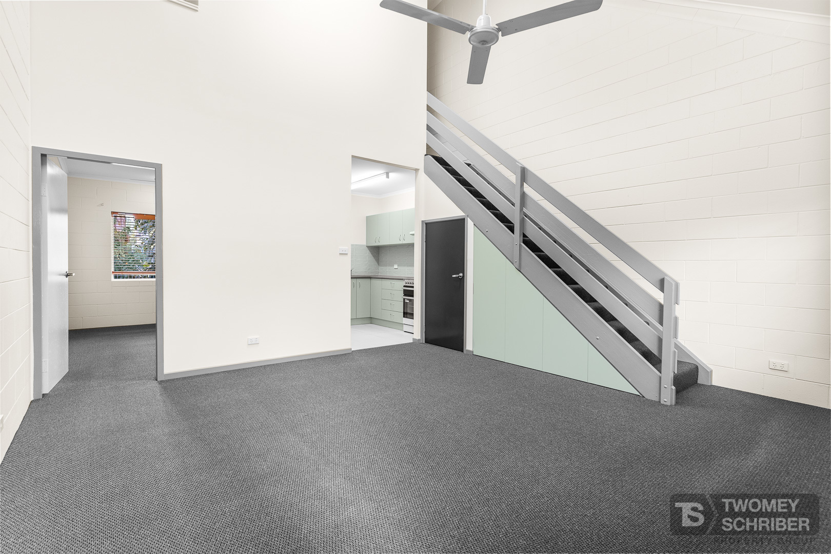 7/15-17 Fern Street, Holloways Beach