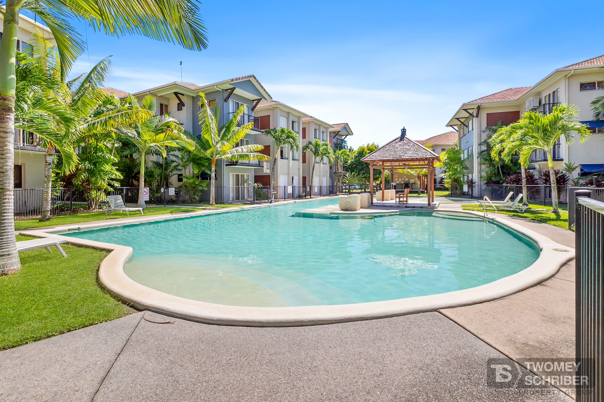 1009/40-62 Clifton Road, Clifton Beach