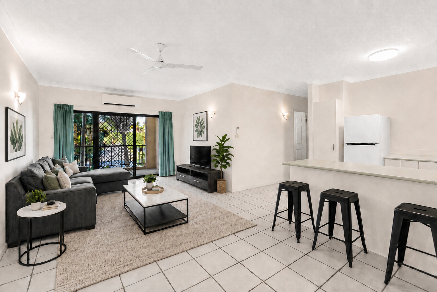6/2-4 McGuigan Street, Earlville