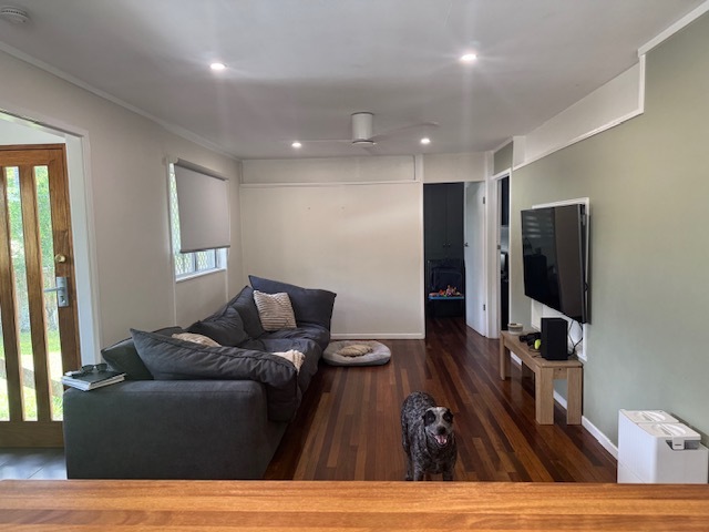 54 Jensen Street, Manoora