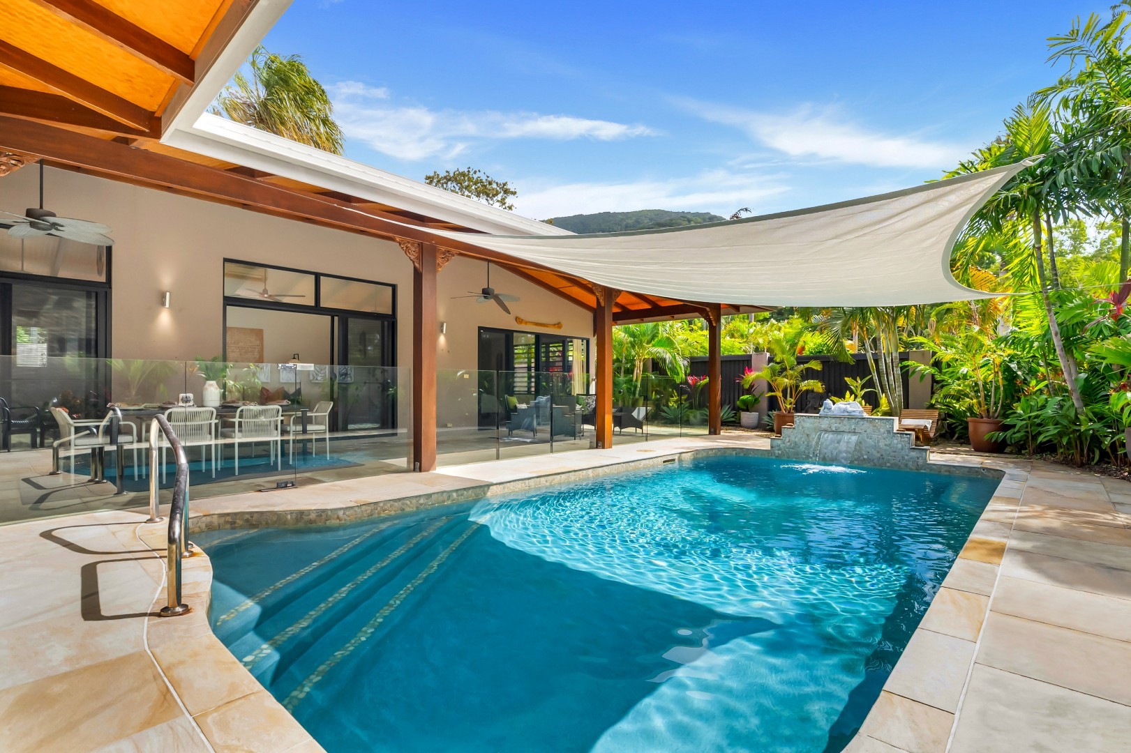 84 Cedar Road, Palm Cove