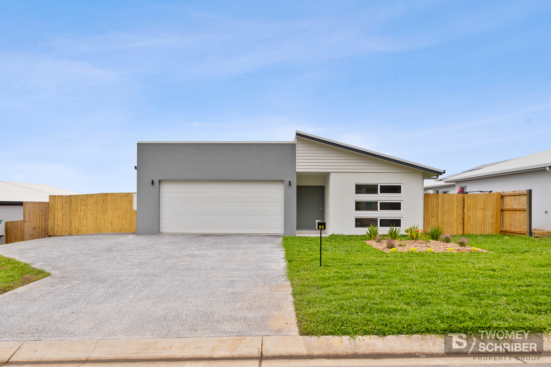 20 Wallwork Street, Edmonton