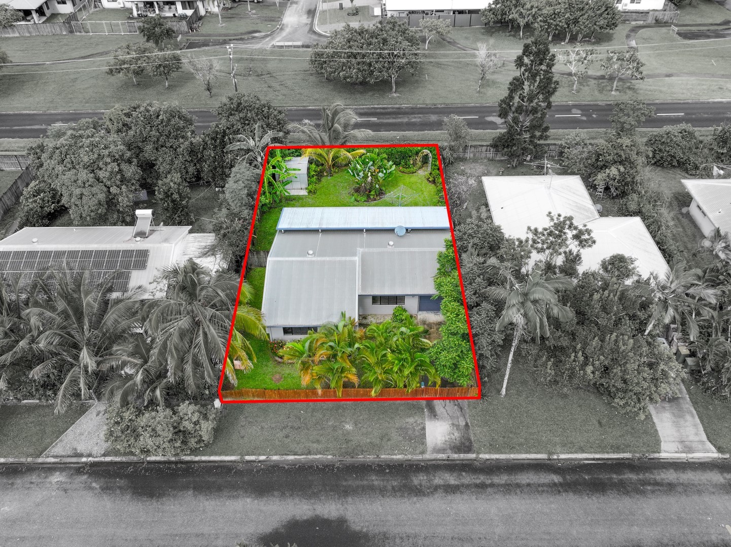 37 Cracknell Road, White Rock