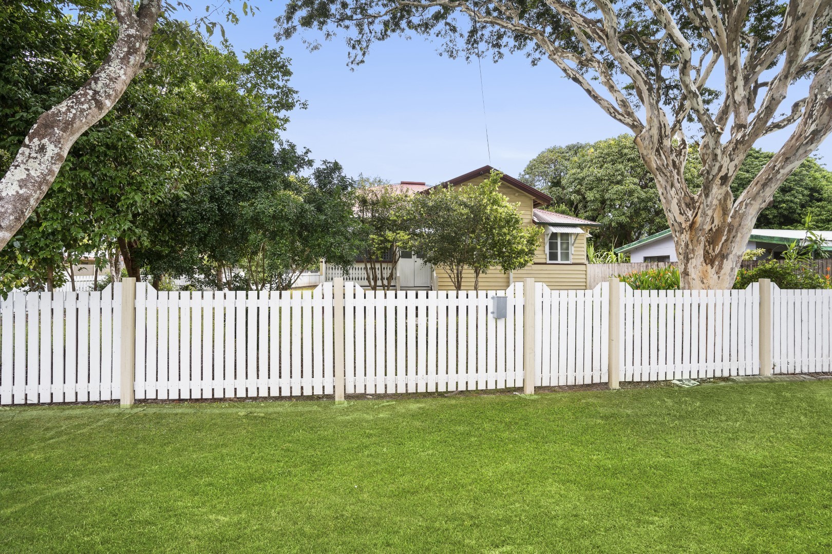 23 Conlan Close, Manoora