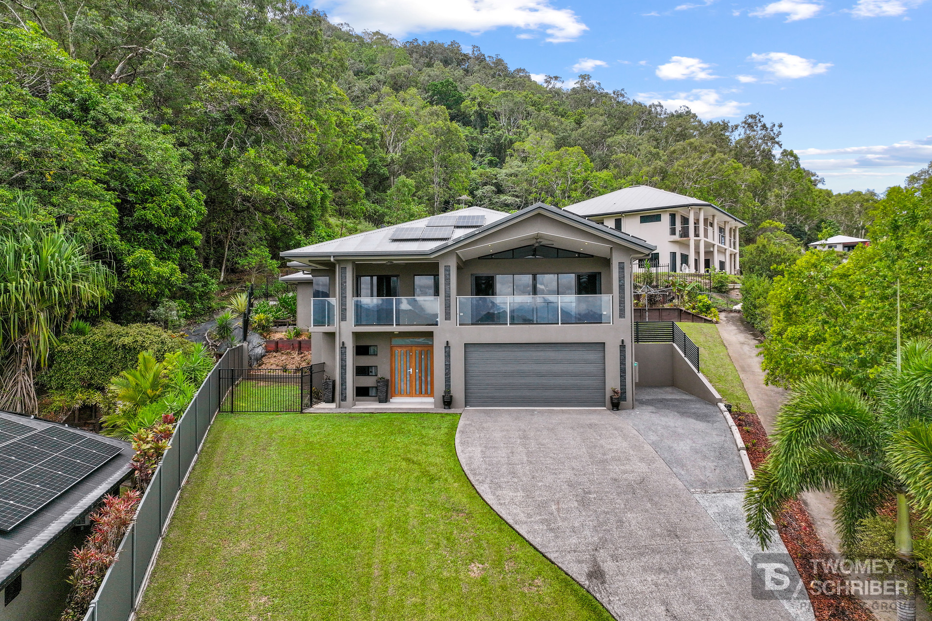 49 Mayflower Street, Mount Sheridan
