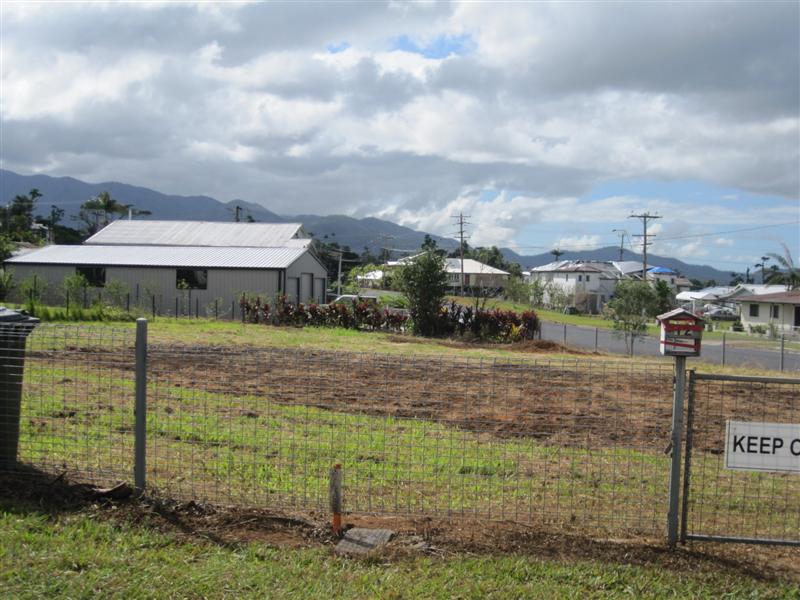 Tully Realty LAND! YOURSELF A BARGAIN!!