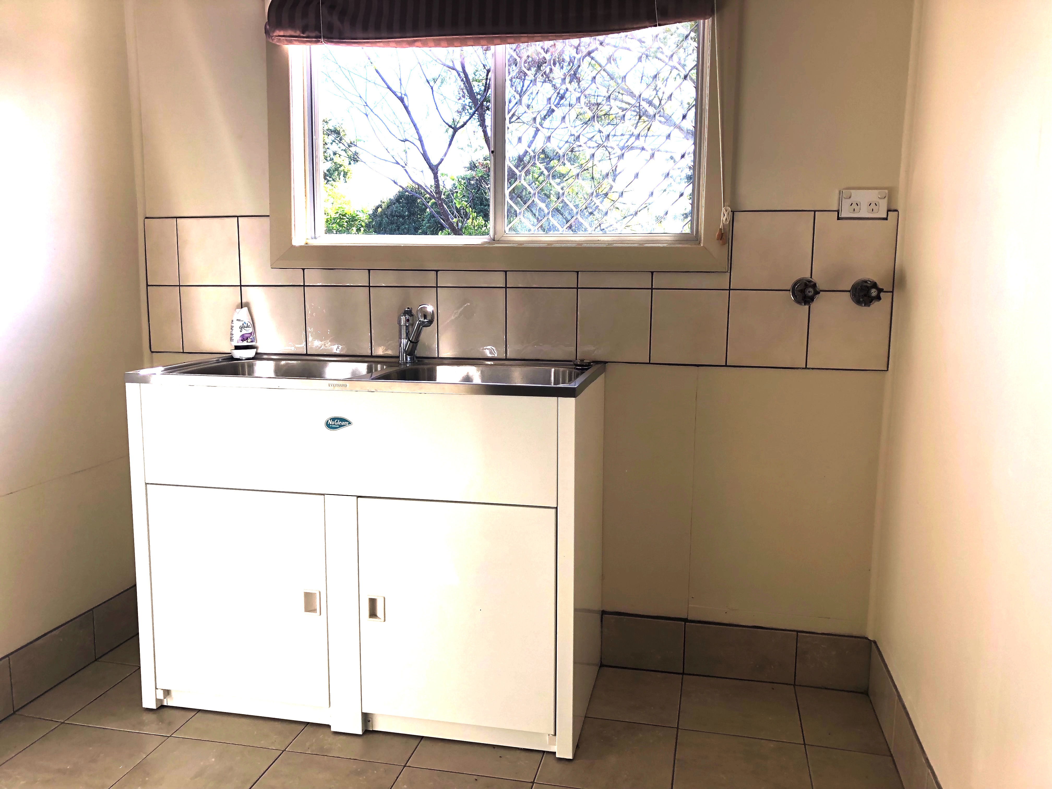 Tully Realty Tully Head's Best 650K