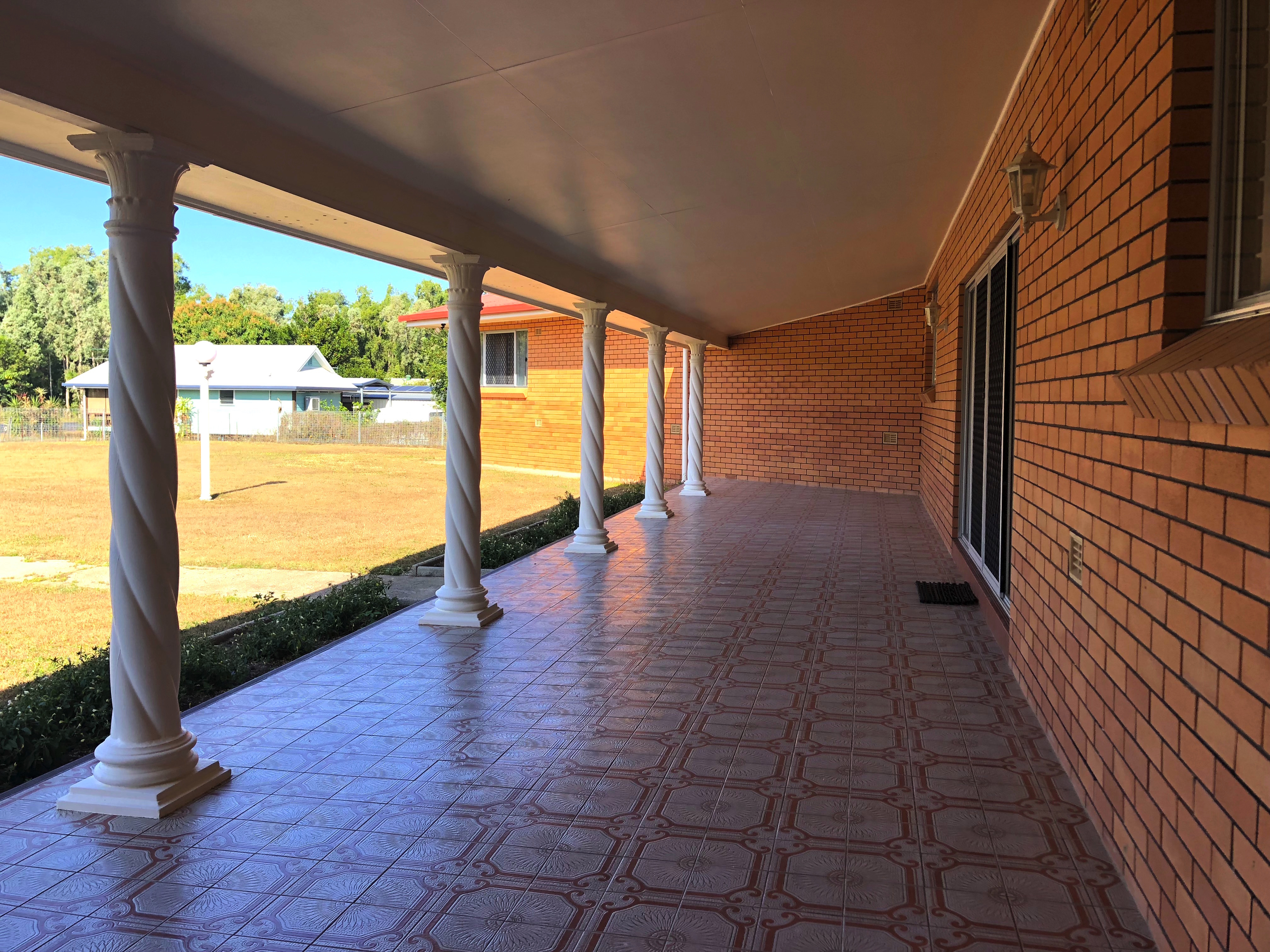 Tully Realty Tully Head's Best 650K