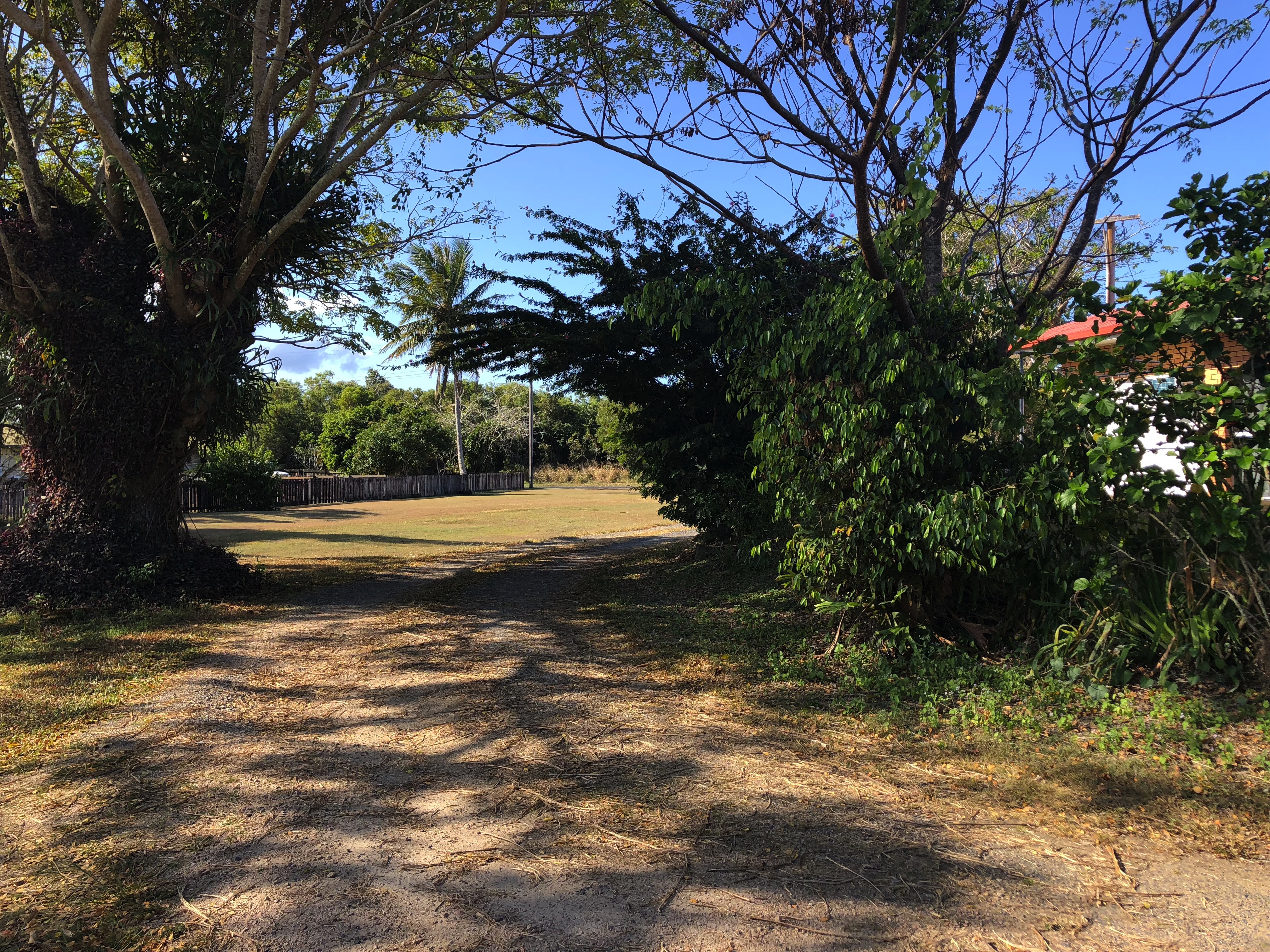 Tully Realty Tully Head's Best 650K