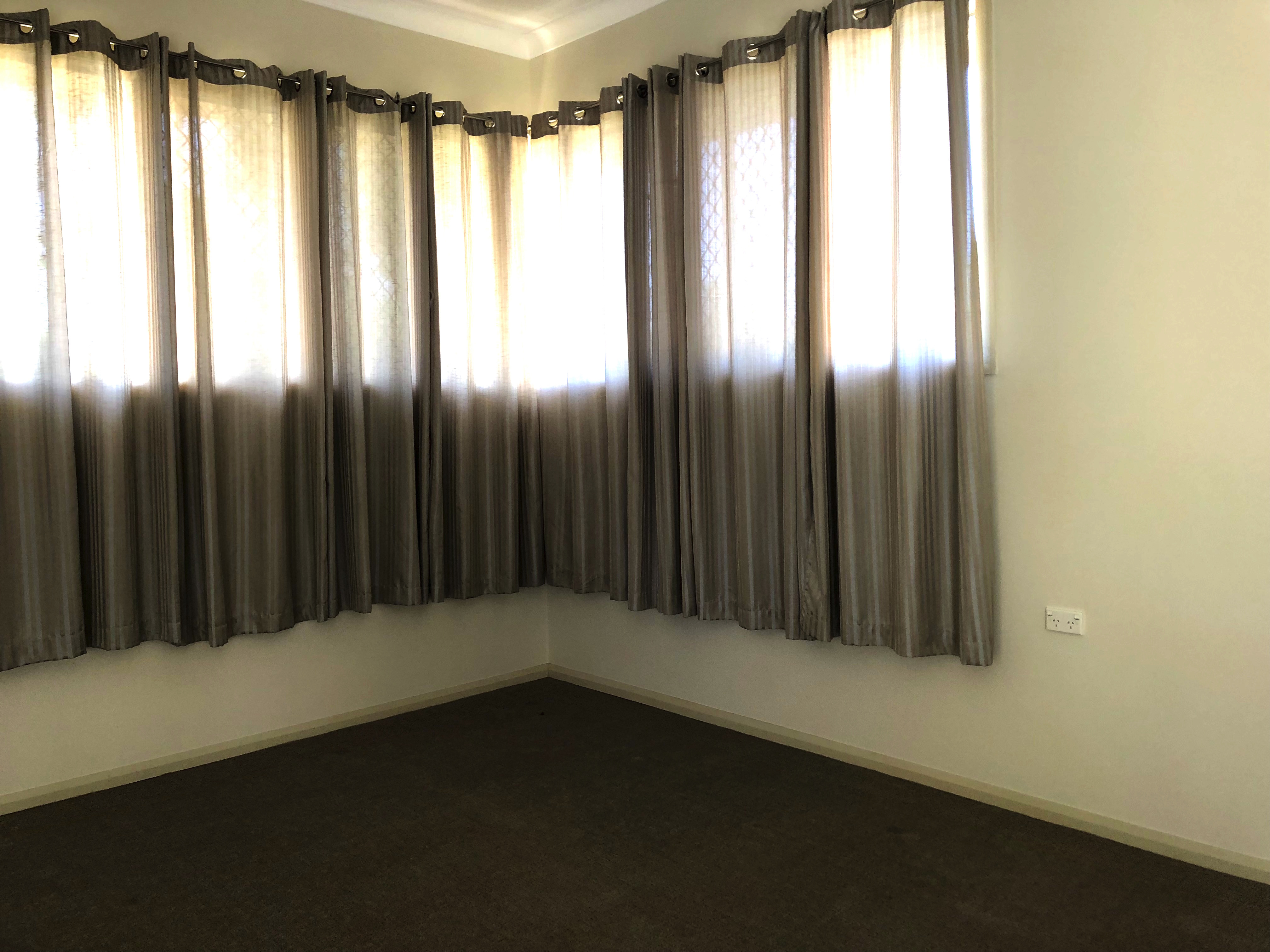 Tully Realty Tully Head's Best 650K