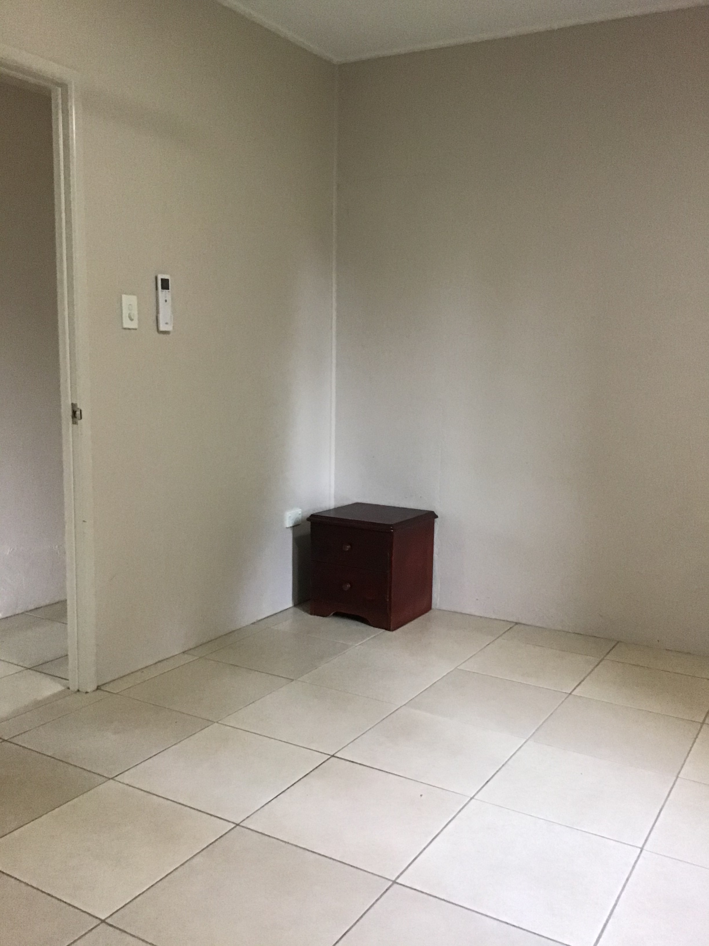 Tully Realty Unit For Rent