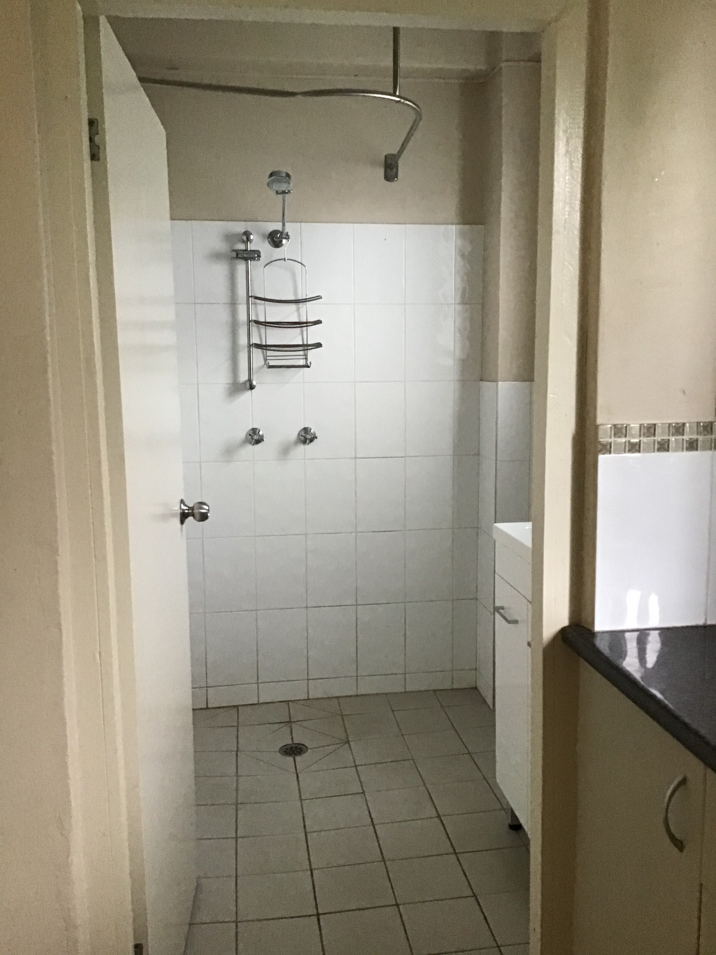 Tully Realty Unit For Rent